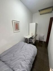 Eastpoint Green (D18), Condominium #615131091